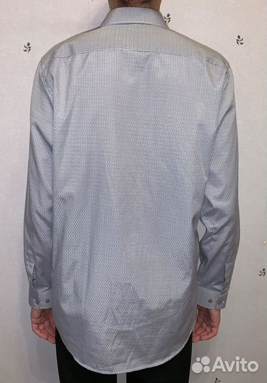 Рубашка на подростка (170-176)