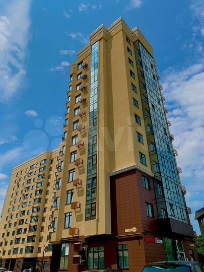 Свободного назначения, 314.9 м²