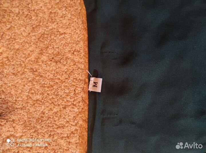 Платье летнее женское