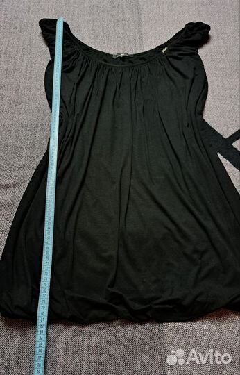 Elisabetta Franchi платье