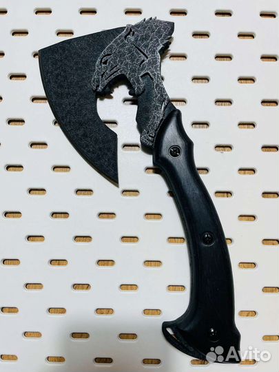 Топоры Кованые на презент