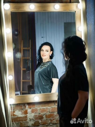 Ведущая на корпоратив, свадьбу, юбилей