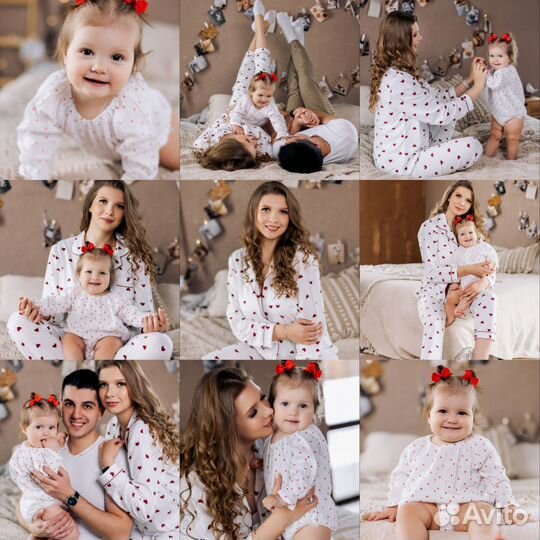 Фотограф Орел