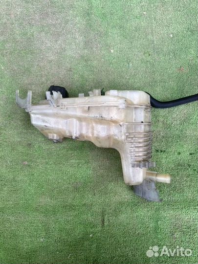 Бачок расширительный Renault Laguna лифтбэк K9K780