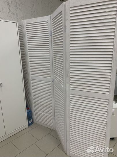 Мебель для педикюрного кабинета