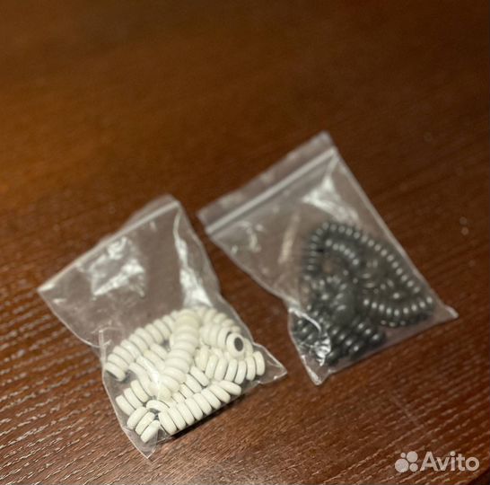 Настольная игра Го