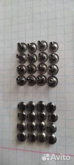 Хольнитены