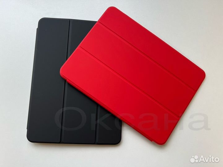 Чехол Smart folio на iPad Pro 11 gen 1/2/3