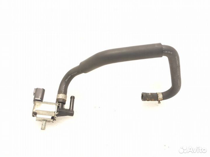 Клапан вакуумный Nissan Serena C26 2.0 MR20DD