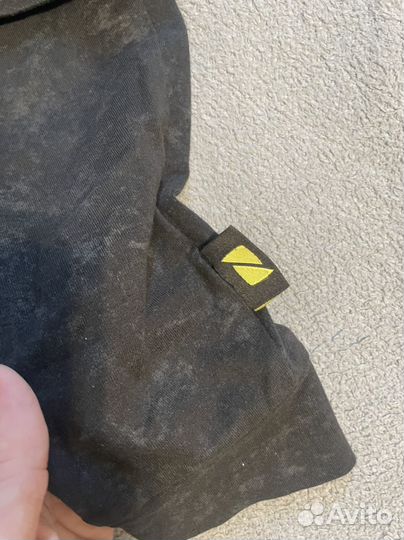 Детский костюм