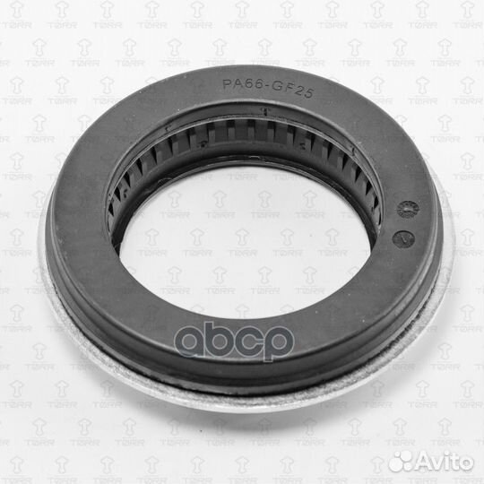 Подшипник опоры амортизатора Audi Q3 08, VW