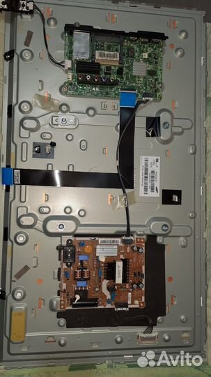 Ремонт телевизоров. Частный мастер. Гарантия