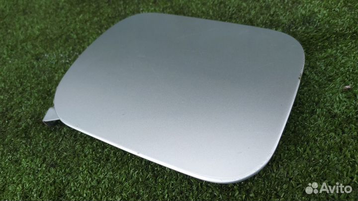 Лючок бензобака Audi A4 Avant B5 APS 2000