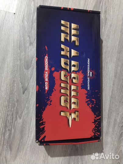 Колонки в машину 16