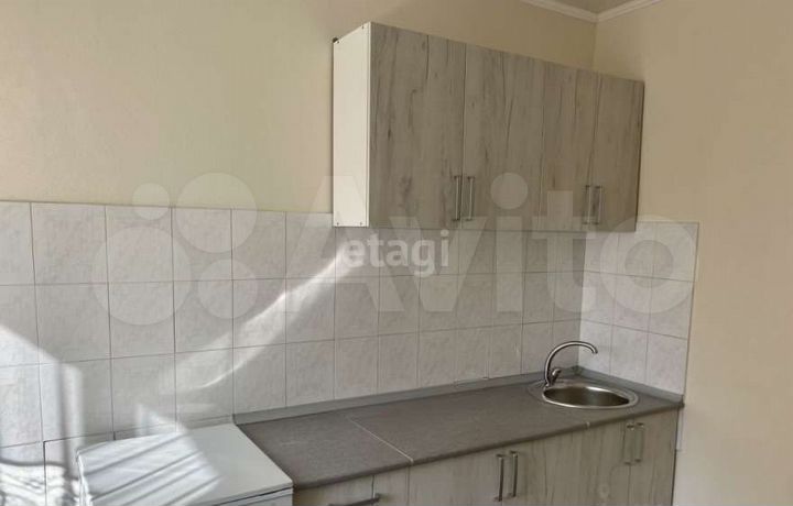 2-к. квартира, 52 м², 5/10 эт.