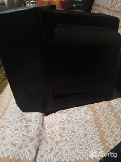 Продам телевизор бу