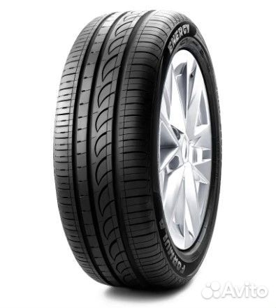 Formula Energy 225/60 R18 100H