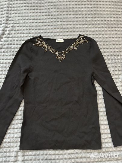 Кофта gerry weber