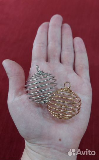 Подвеска, кулон - 