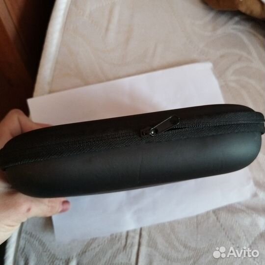 Косметологический лифтинг маска EMS