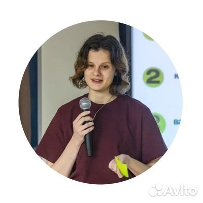 Обществознание онлайн (огэ, егэ, дви)