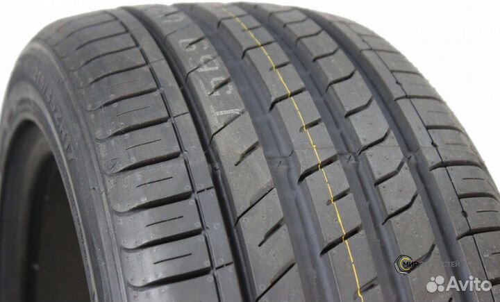 Nexen N'Fera SU1 225/30 R20 85Y