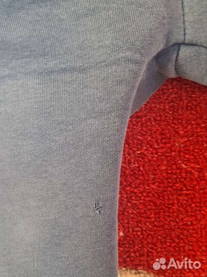 Комбинезон бангли бу 86 bungly boo