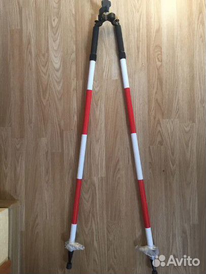 Приемник и контроллер Topcon Hiper SR 2013