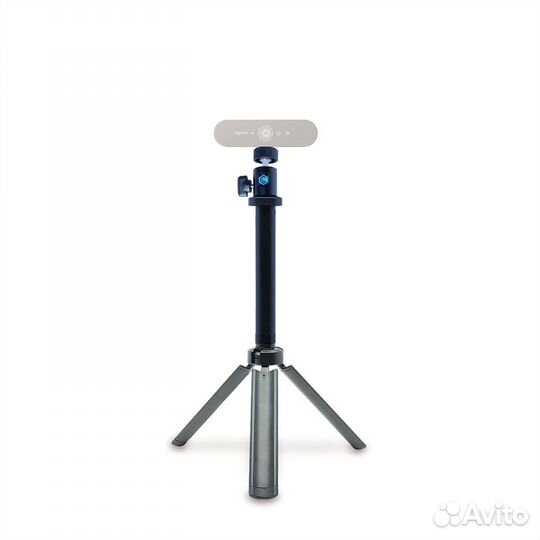 Мобильная универсальная стойка Lume Cube