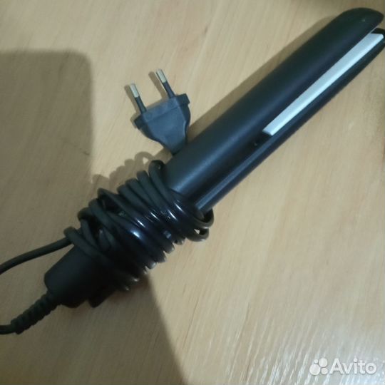 Выпрямитель для волос