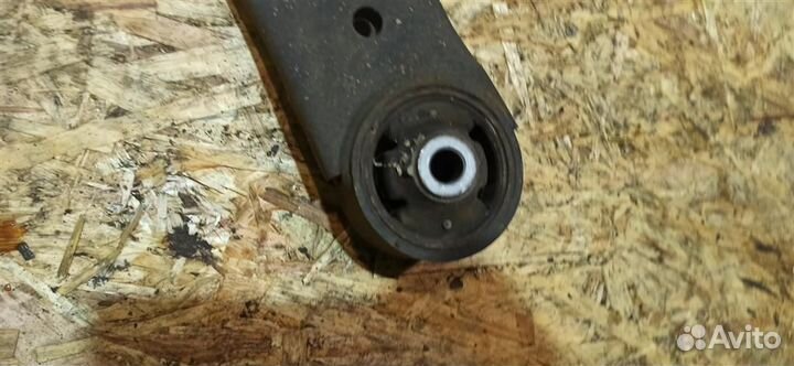 Рычаг передний левый hyundai IX35