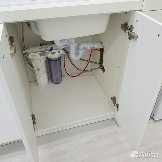 Кухни от производителя
