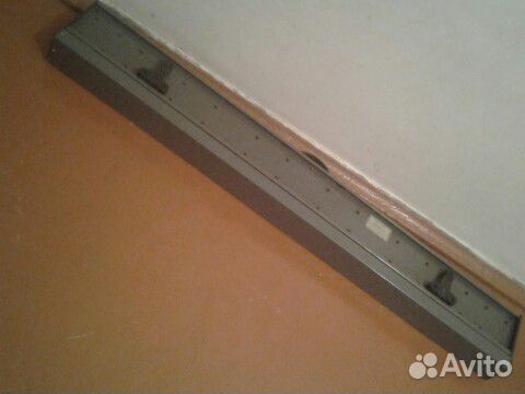 Вязальная машинка 