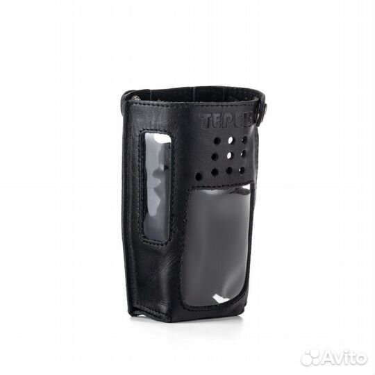 Чехол для радиостанции Терек рк-322-2Д