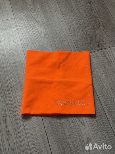 Спортивный пояс