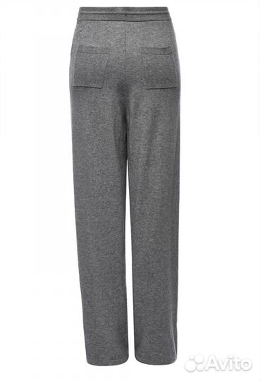 Спортивный костюм утепленный женский