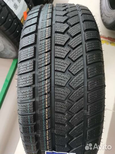 Hifly Win-Turi 212 225/55 R18 98H
