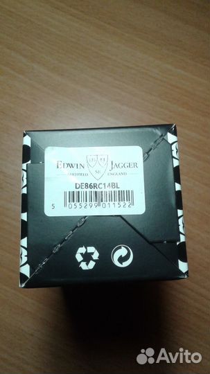 Станок бритвенный