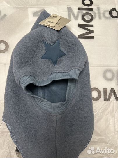 Huttelihut Dino шлем новый