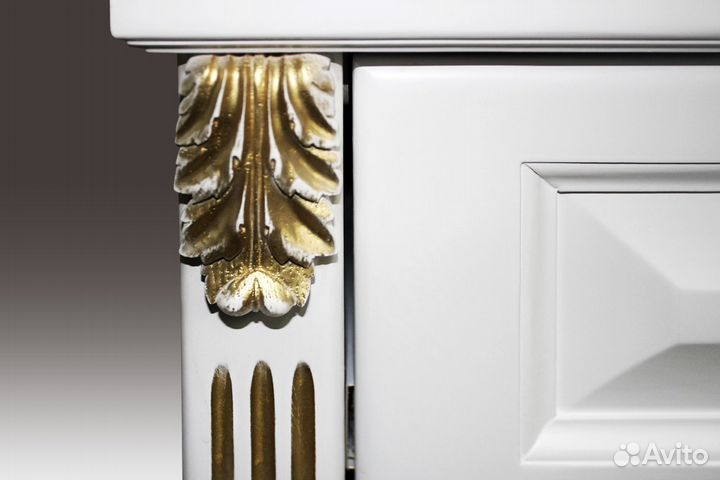 Тумба Оливия