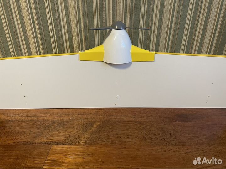 Полка детская