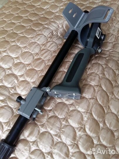 Складной блока Minelab Equinox 600/800.версия лайт