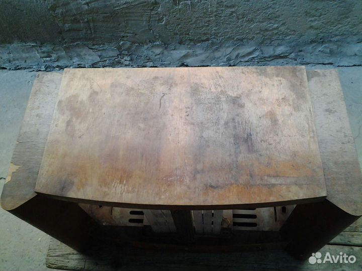 Запчасти Мир 152.154