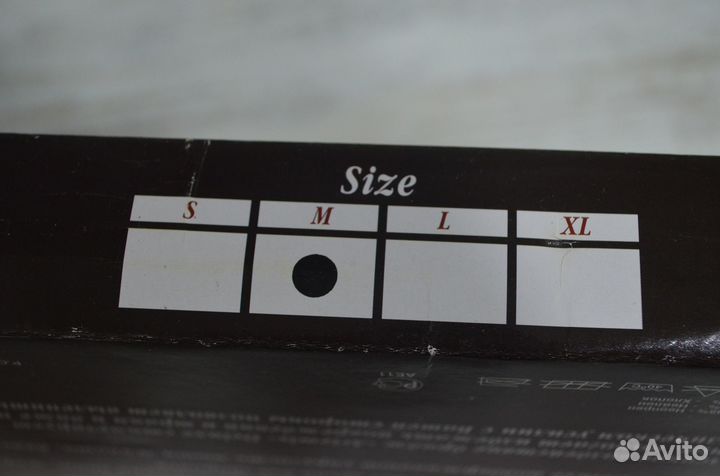 Бриджи для похудения Артемис