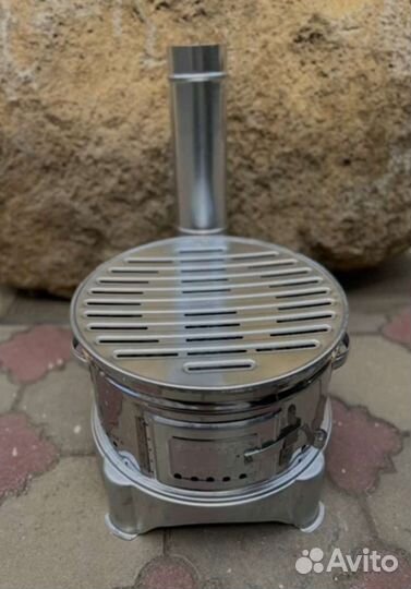 Печь Гювеч Саджи, Казаны, шумовки