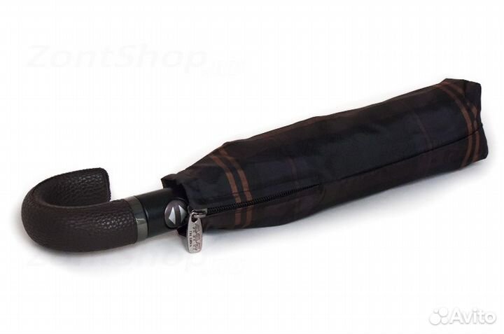 Зонт фирменный 