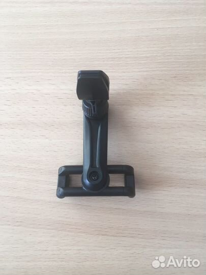 Подставка для телефона