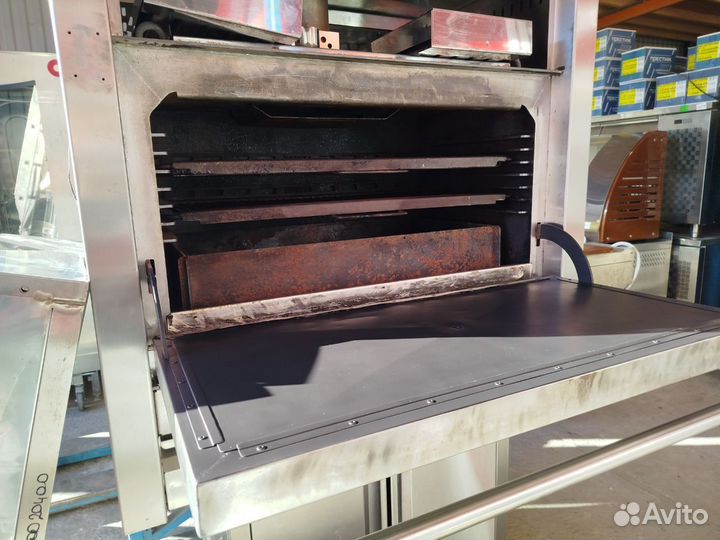 Хоспер vesta 45