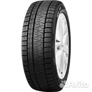 Formula Ice FR 215/45 R17 91T