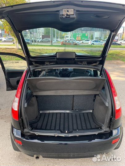 LADA Kalina 1.6 МТ, 2013, 223 278 км